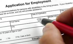 49 Contoh Soal Application Letter Dan Jawabannya English Admin