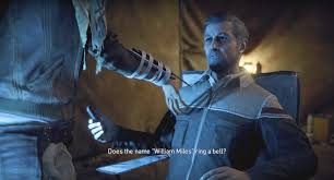 The animus became an interface to a new world, including information about historical locations, people, and time periods. How Assassin S Creed Origins Connects To Established Lore Usgamer