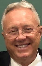 Harold Stark Obituary