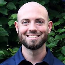 Shane Stock (@S_Stock16)