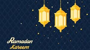 اُصَلِّى سُنَّةَ التَّرَاوِيْحِ رَكْعَتَيْنِ مُسْتَقْبِلَ الْقِبْلَةِ مَأْمُوْمًا ِللهِ تَعَالَى. Panduan Sholat Sunnah Tarawih Niat Sholat Tarawih Witir Dalam Bahasa Arab Dan Latin Banjarmasin Post