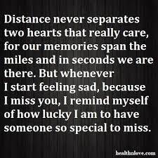 Your Everything I Wished For My One True Love Night Night Darling Thanks For Our Be Yourself Quotes I Miss You Quotes For Him Missing You Quotes For Him