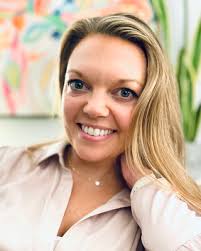 Find Codependency Therapists and Psychologists in Mulvane, KS