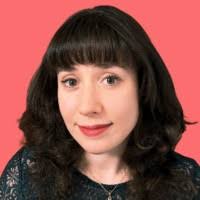 30+ "Mandy Beech" profiles