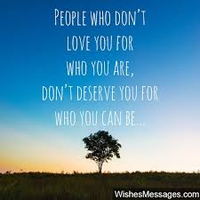 Letting Go Quotes For Him And Her Moving On From Relationships Wishesmessages Com True love, letting go, goodbye. letting go quotes for him and her