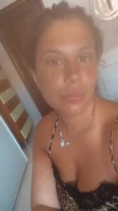 Anna Lorraine Clemente