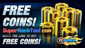 How to get unlimited coins for free? No Survey 8 Ball Pool Hack 2018 Updated Generator For Android And Ios Get Unlimited Free Cash And Coins No Survey No Pass Pool Hacks Point Hacks Tool Hacks