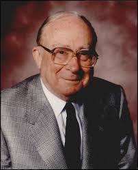 Oklahoma Publishing Company