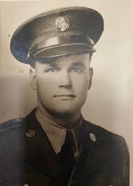 I thank God for my mom and dad and want to celebrate them