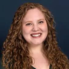 English Department Faculty