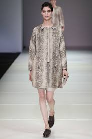 If you don't like what you're seeing, down vote and move on. Giorgio Armani Spring 2015 Ready To Wear Collection Vogue