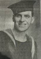 For Posterity's Sake Obituaries