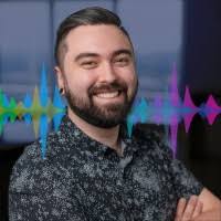 100+ "Brummett" profiles