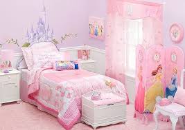Shop for pink princess room decor online at target. Disney Princess Girl Bedroom Princess Bedrooms Princess Room Decor Girl Bedroom Decor