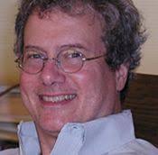 Author Timothy Noah biography and book list