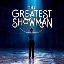 As much as our body needs exercise, our brain also requires some working out from time to time. The Greatest Showman Quizzes