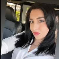 Vanessa Padron's Instagram, Twitter & Facebook