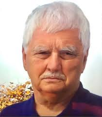 Obituary for John Phillips Horn