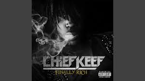 Love Sosa Youtube