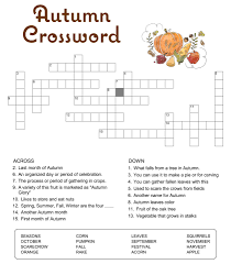 Get hints, track time, print, access previous puzzles and much more. 6 Best Easy Printable Puzzles Printablee Com