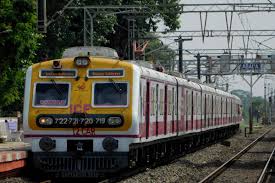 Howrah Kharagpur Line Wikipedia Train is the fastest way to travel between howrah and digha. howrah kharagpur line wikipedia