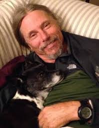 Ben Heaton's Instagram, Twitter & Facebook