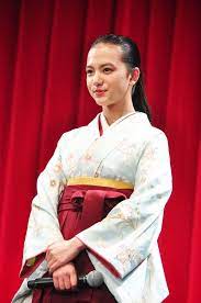 広瀬すずを巡り男たちが告白合戦 新田真剣佑の 僕が守る 発言に大歓声 9枚目の写真 画像 cinemacafe net 清原 果耶 清原 写真 画像