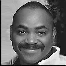 Larry Sealey Obituary (2009)