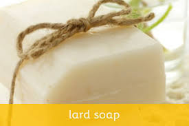 soap recipes using lard soap recipes 101