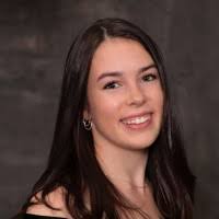 90+ "Abby Rowe" profiles