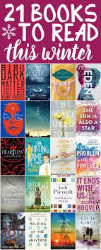 These books about teenagers growing up today combine literary chops with the special sauce that keeps adolescent readers turning the pages. Pin On Books