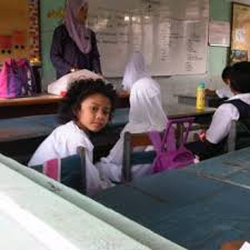 Anuar ariffin resah @ sekolah kebangsaan seksyen 1 bandar kinrara, karnival amal sekolah rendah islam nur hikmahfacebook : Photos A Sekolah Kebangsaan Seksyen 1 Bandar Kinrara 2 Conseils
