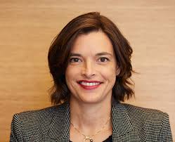 Marie Lam-Frendo will step down from her role as GI Hub CEO as her term  concludes