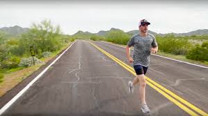 Johnson won nascar's brickyard 400 in 2006, 2008, 2009 and 2012. Jimmie Johnson Running Boston Marathon Nascar Racer Marathon Training