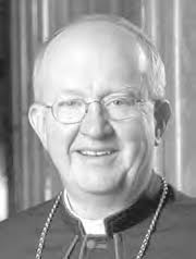 March 16-18 Program Book March 16-18 Program Book