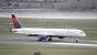 Delta Comfort Plus Recline