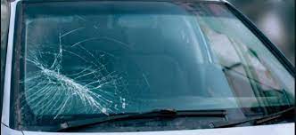 Though a strict windshield replacement can be a rather short affair, the total replacement time (when taking everything into consideration) will be anywhere you now have an idea of how long it should take to replace your vehicle's windshield. How Long Does It Take To Replace A Windshield Carnewscast