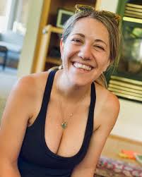 Jeffrey Christian (@luckyseattledevil) • Instagram photos and videos