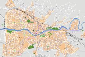 Aveti la dispozitie harta cipru detaliata vazuta din satelit, harta harta cipru vazuta din satelit, se pot partiția ciprului și crearea unui stat turc în nordul insulei a devenit o politică a liderilor ciprioți turci și a. Harta Detaliata Oradea Portal Turism