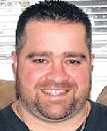 Kenneth Pakatar Obituary (2022)