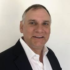 Frank Laszlo's Instagram, Twitter & Facebook