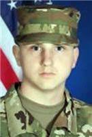 Jordan Wilhite Obituary (2017)