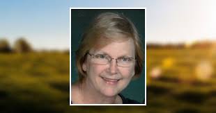 Cathy M. Smock Obituary December 28, 2022