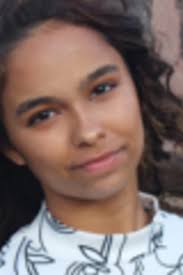 Maria Goodman Actor Bio and Production