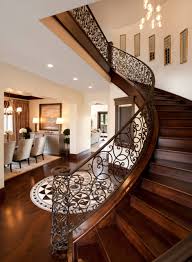 We did not find results for: Wrought Iron Newel Post Houzz