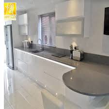 Do you prefer its neutral feel and freedom it gives you to add, combine, mix and match? Quartz Countertops Grey Quartz Counter Tops 93 Natural Quartz Flat Edge Eased Edge For Decorate Kitchen Sparkle 5 10 2g Cm2 Buy Countertop For Decorate Kitchen Sparkle Gray Quartz Countertops Stone Quartz Kitchen Countertop Product