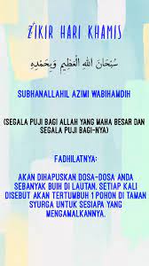 Posted by mamad at 4:00 pm. Pin On My Ideas