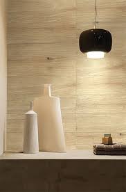 15x60 Cm Wood Wood Wall Tiles Wall Tiles Design Room Wall Tiles