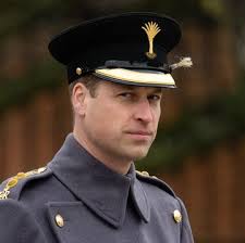 Meghan Markle Thinks Prince Harry & Prince William Can Patch Things Up