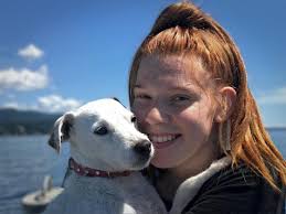 Maaike Marie Toosje Blom's Funeral Details